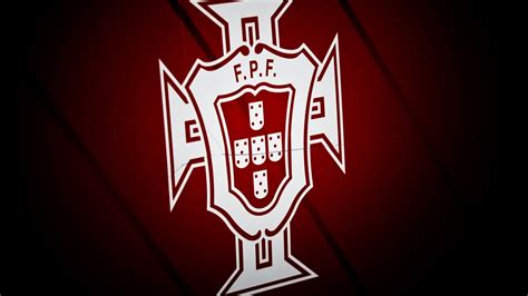 federação portuguesa